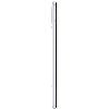 Смартфон Samsung Galaxy M22 4/128 ГБ, белый